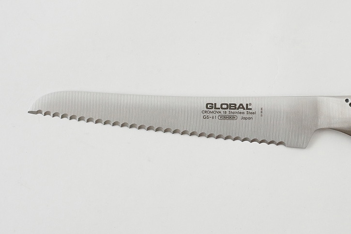 グローバルナイフ （GLOBAL） | 包丁・ハサミ・まな板 | cotogoto コトゴト