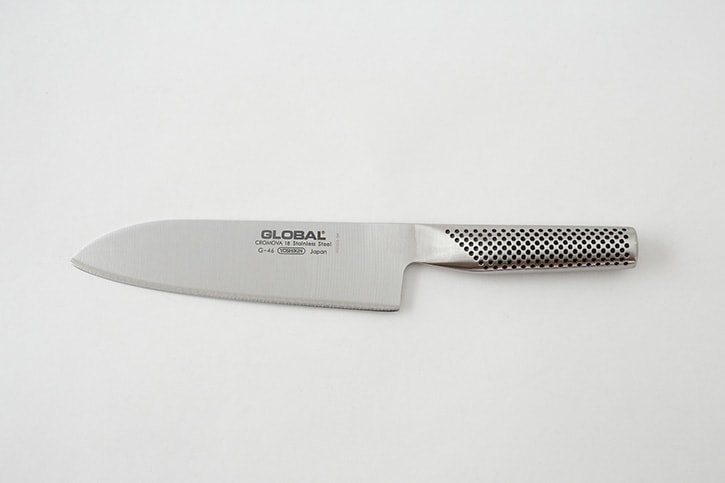 グローバルナイフ （GLOBAL）