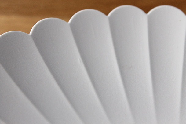 商品詳細 －cotogoto－