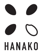 hanako