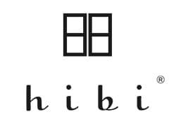 hibiロゴ