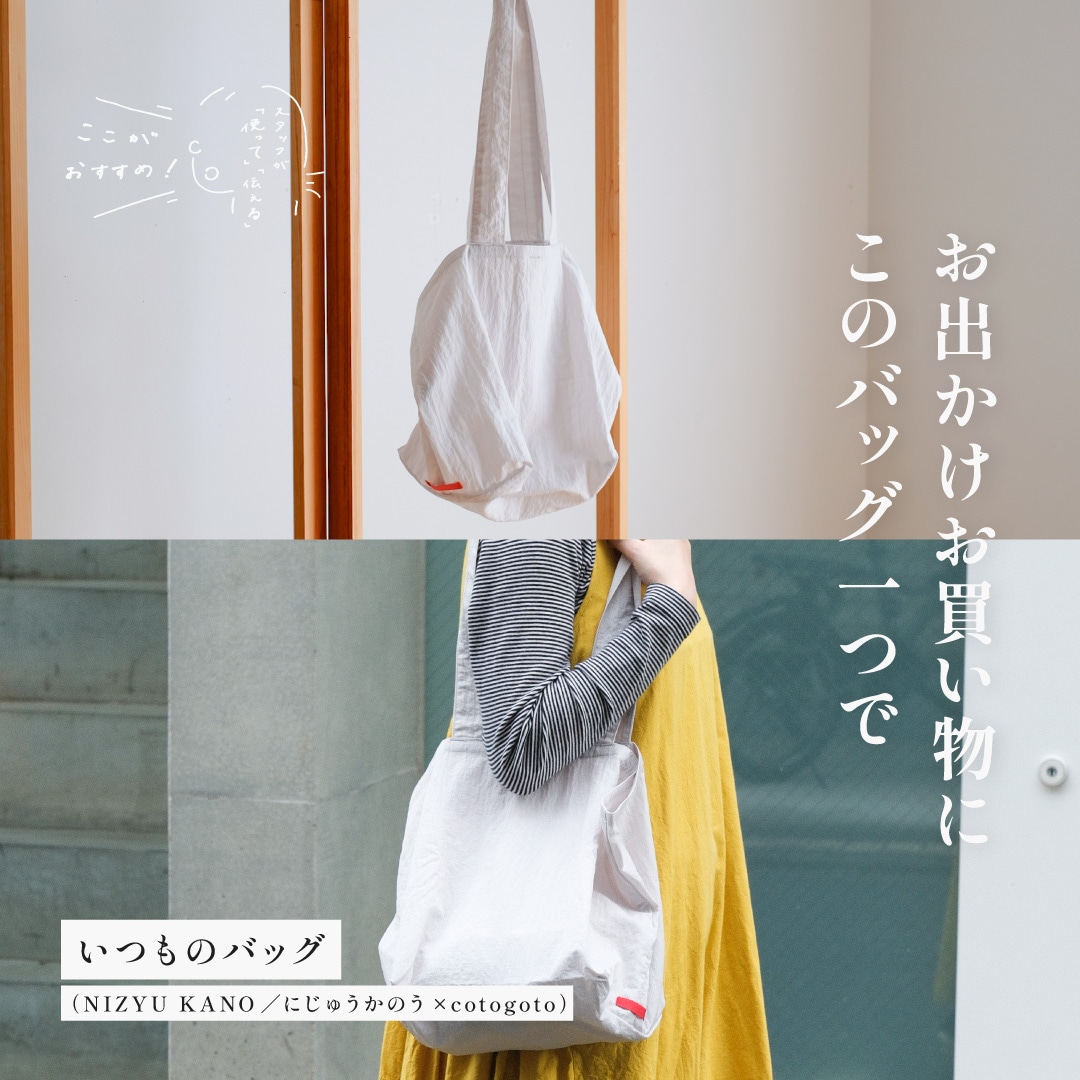 【値下げ】ポットワゴン レトロ 鉄刀木 タガヤ 2025年最新】Yahoo!オークション -レトロポットワゴンの中古品