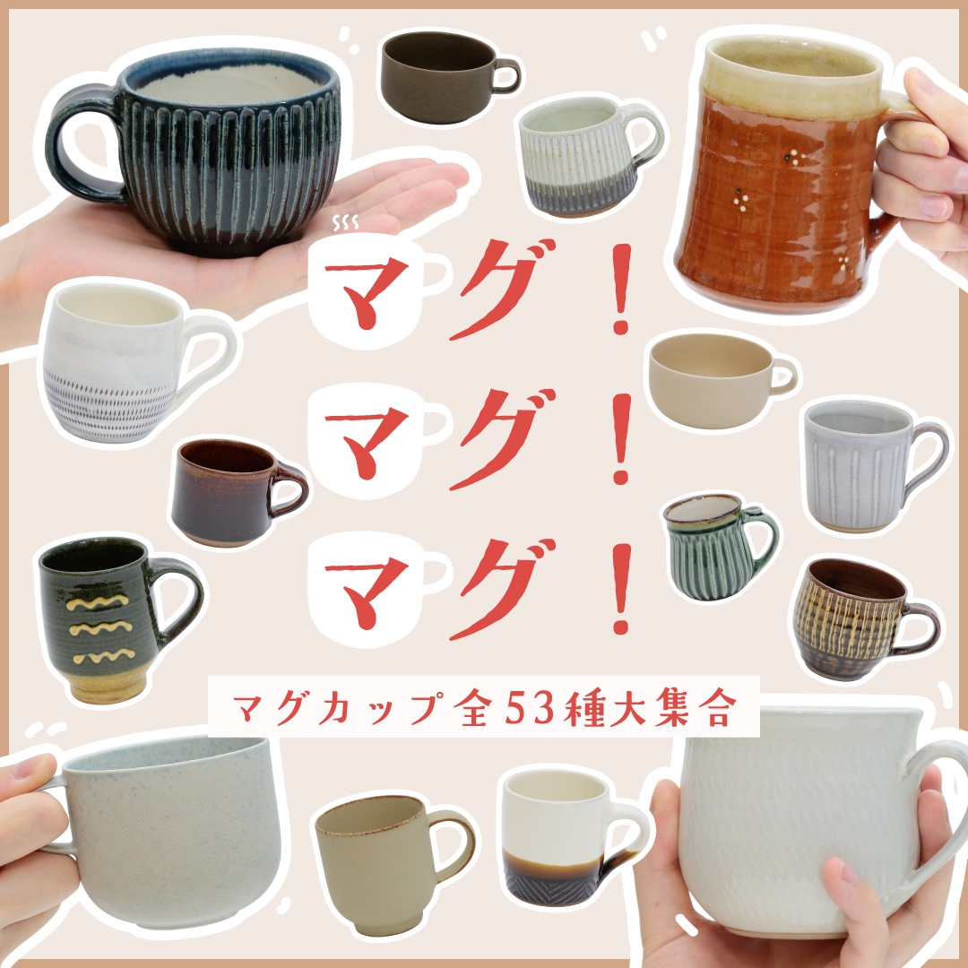 専用　江戸中期　源内焼　大皿　木箱付　幅約27㎝　東Y7-0730⭐︎2Fトコヒ 専用 江戸中期 源内焼 大皿 木箱付 幅約27㎝ 東Y7-0730⭐︎2Fトコヒ