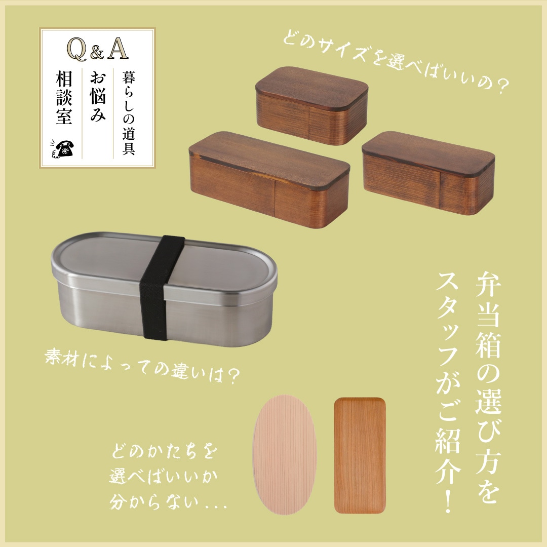 KRN インテリア雑貨14点 SS0485_1_2.jpg