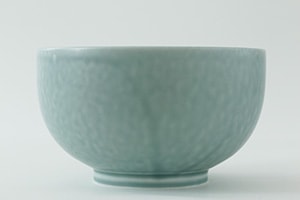 ユミコ イイホシ ポーセリン／yumiko iihoshi porcelain