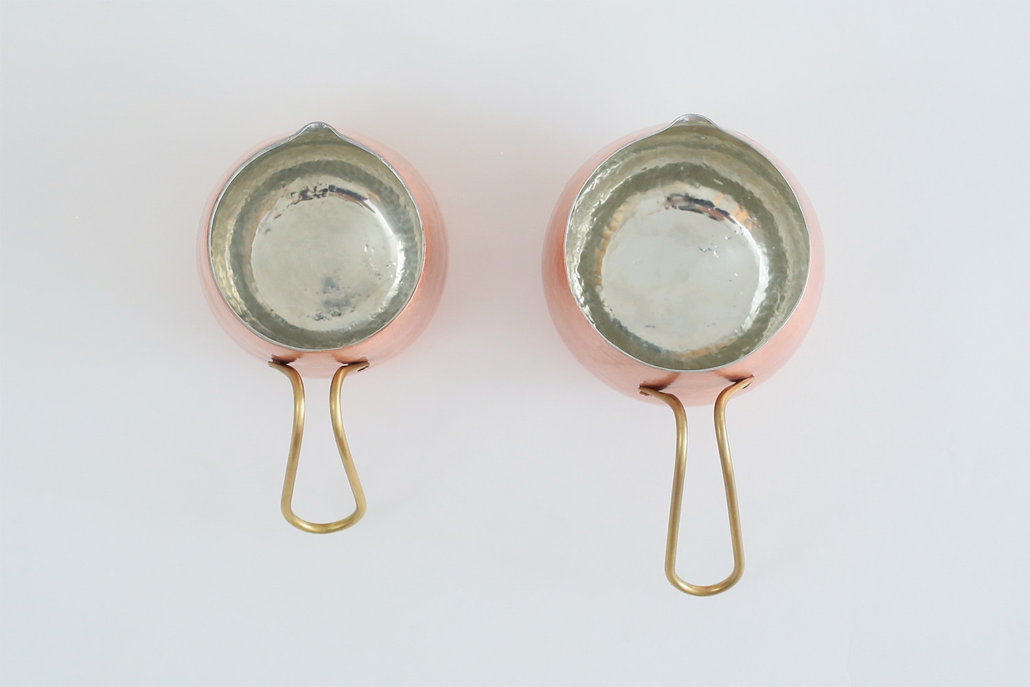 【受注生産】ケトル （池田晴美）