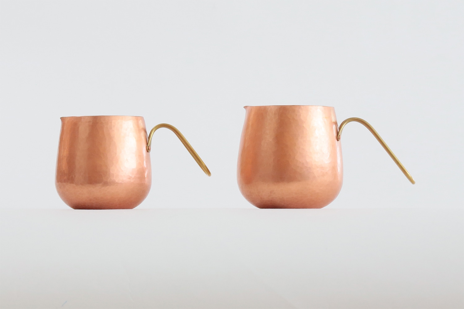 【受注生産】ケトル （池田晴美）