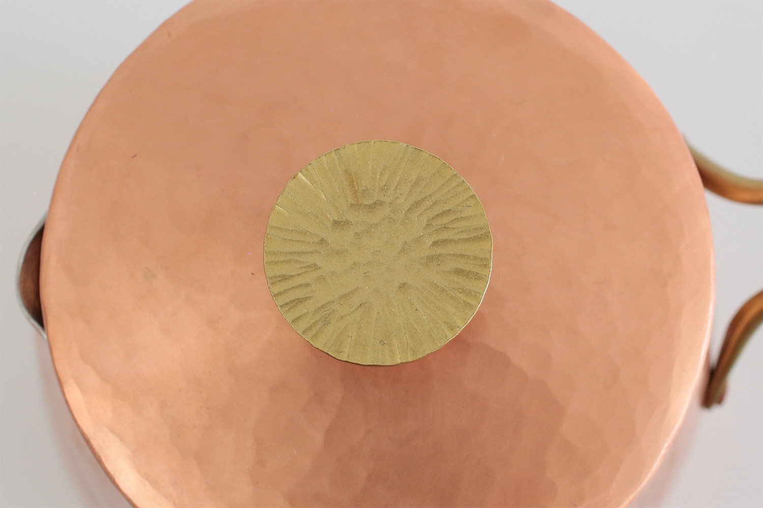 【受注生産】ケトル （池田晴美）