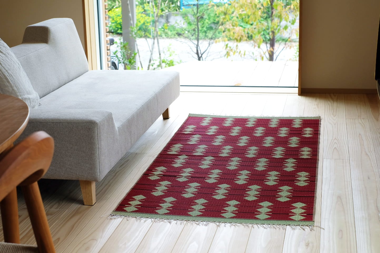 花ござ （今吉商店） | すべての商品 | cotogoto