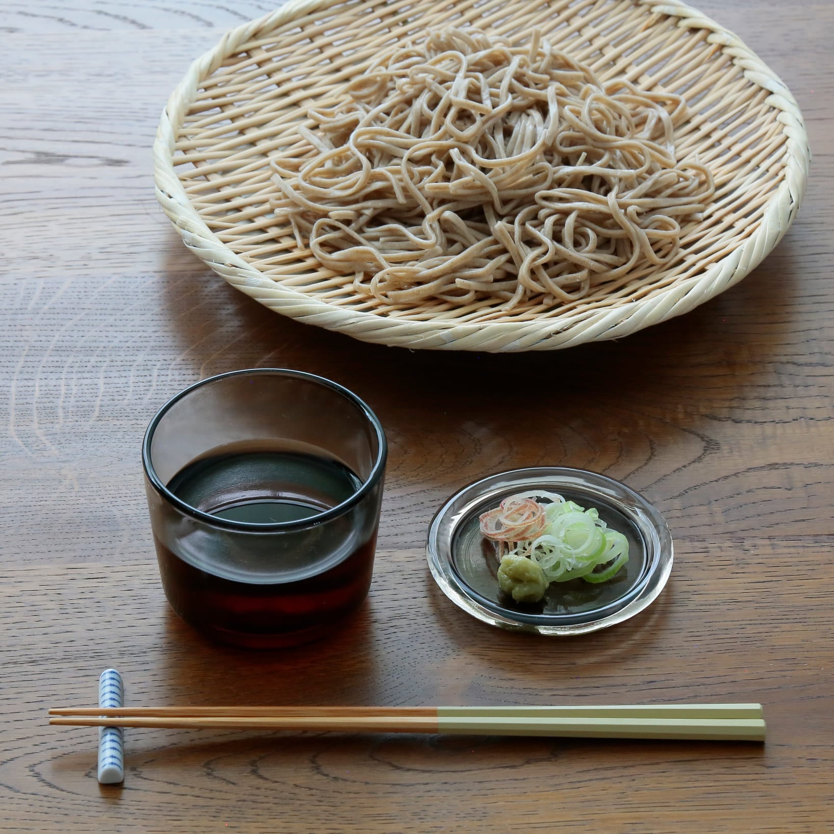 FUTATSUKI 猪口 （岩澤硝子）