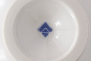 デザートカップ ／ コンポート （JICON　磁今）