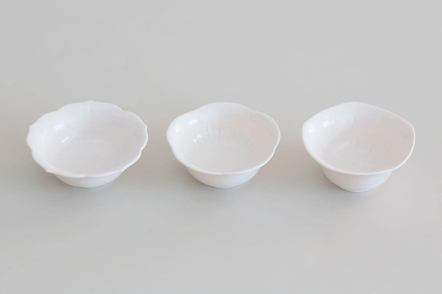 花小付（JICON　磁今）