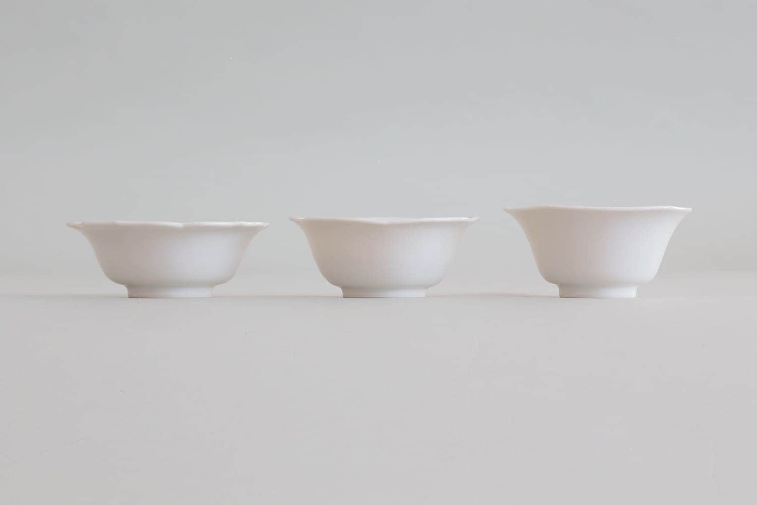 花小付（JICON　磁今）