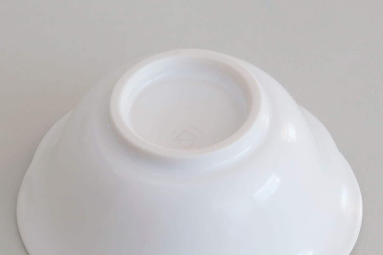 花小付（JICON　磁今）