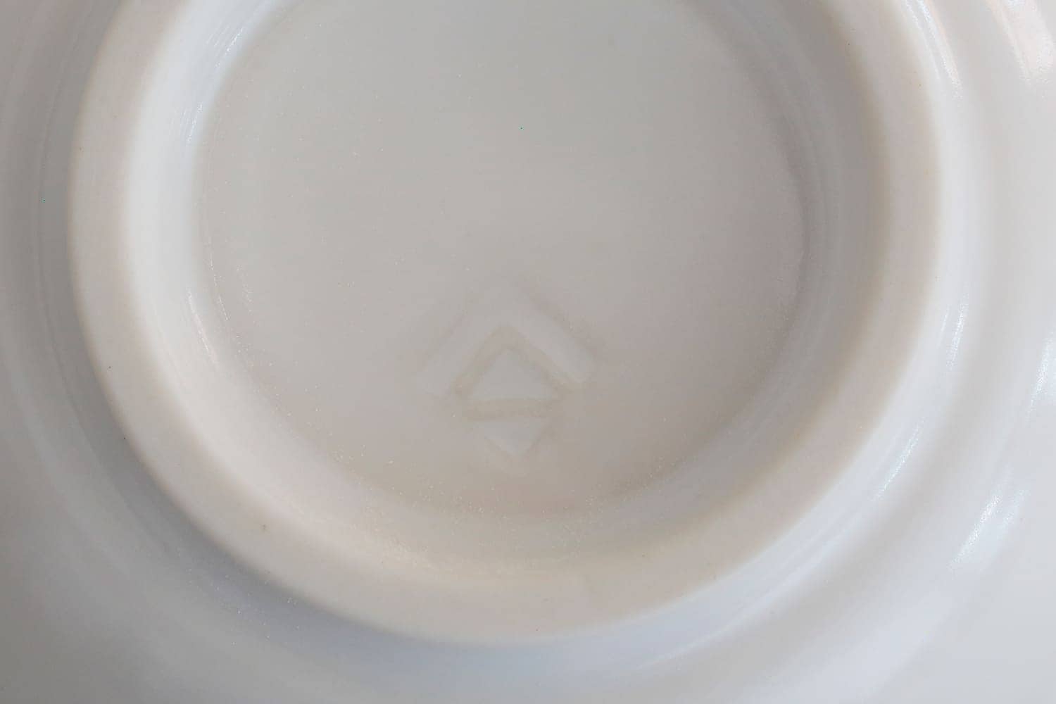 花小付（JICON　磁今）