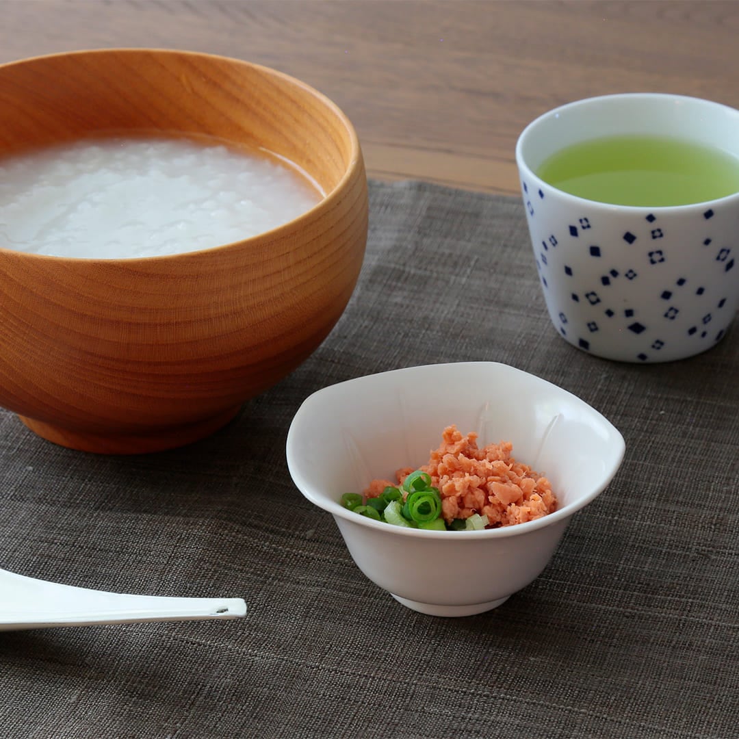 花小付（JICON　磁今）