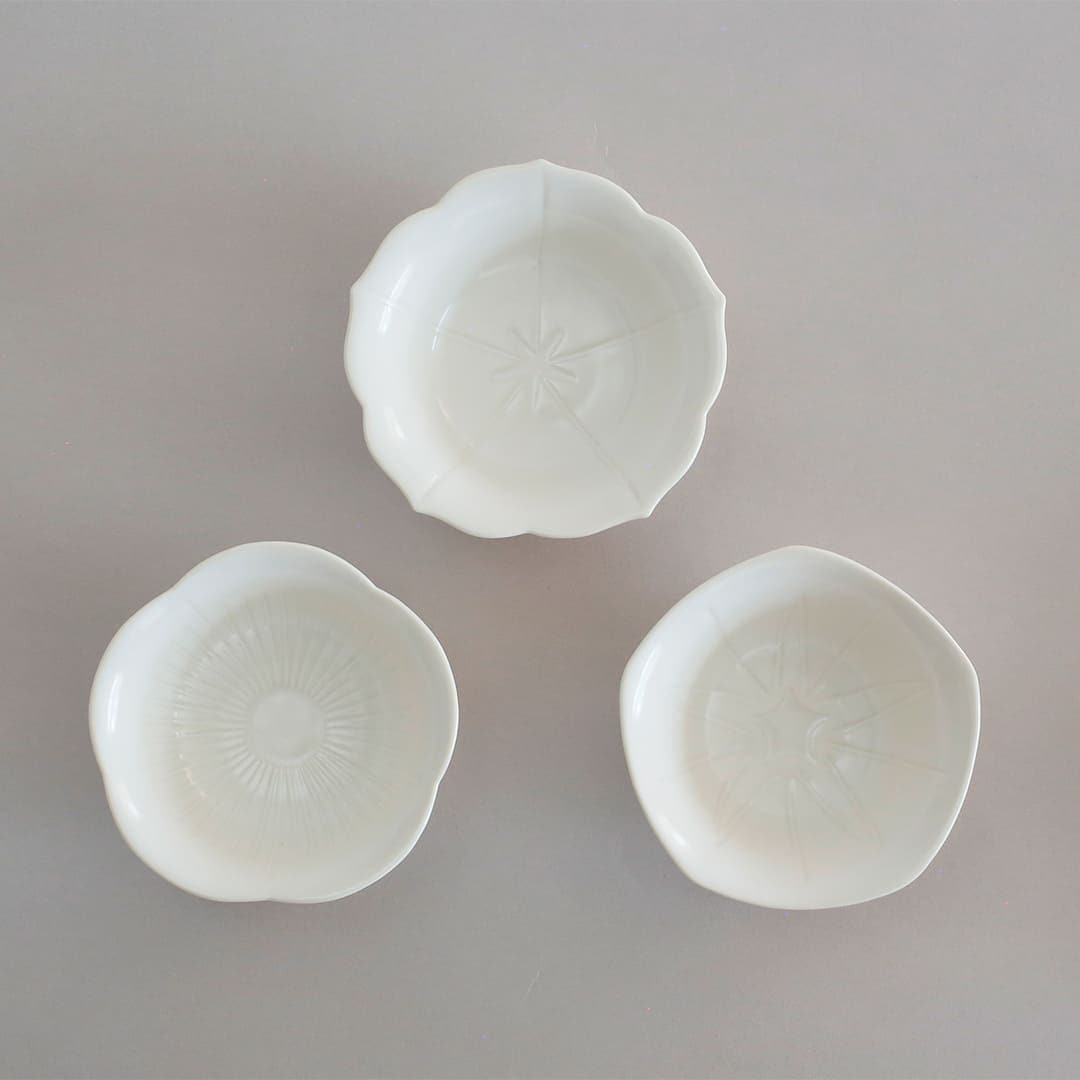 花小付（JICON　磁今）