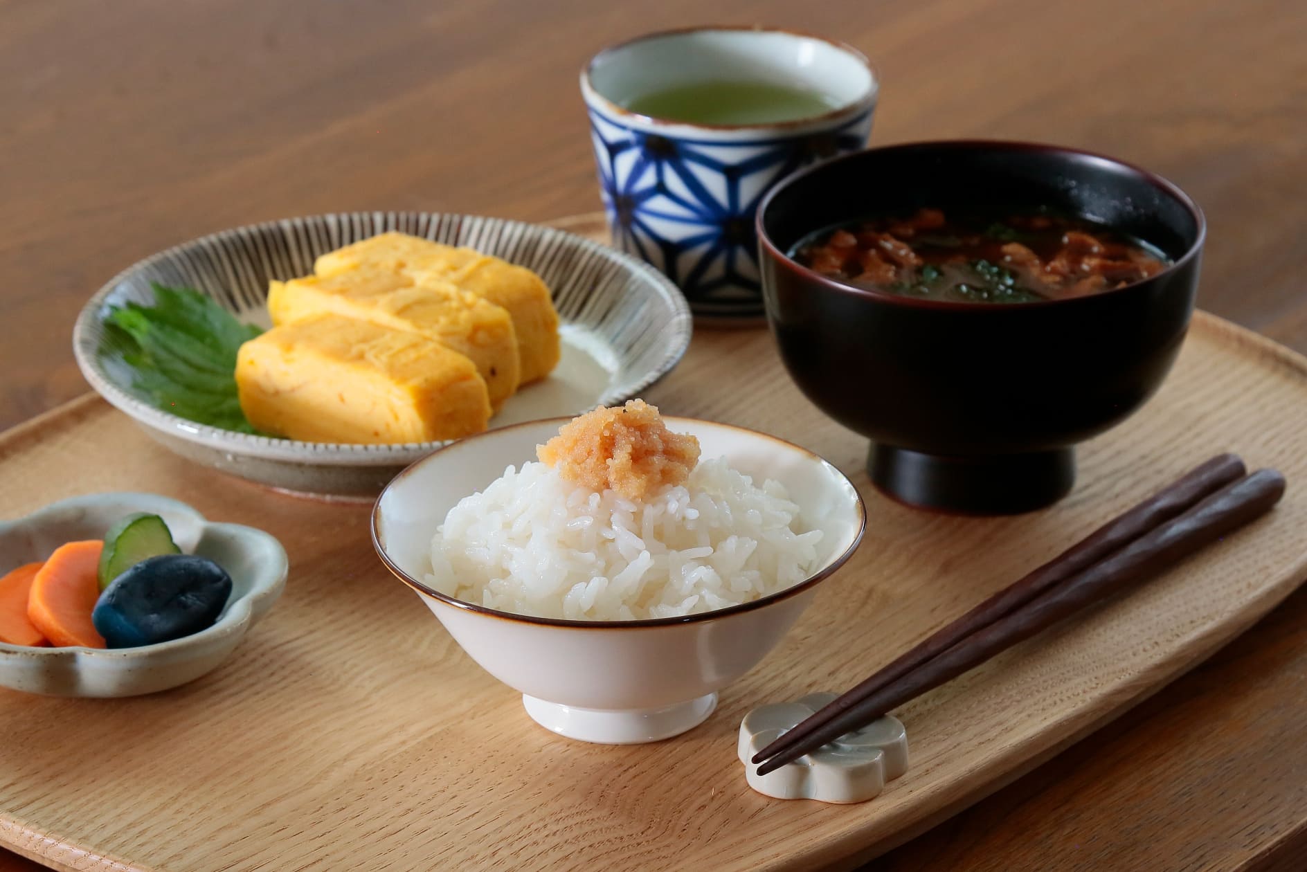 飯碗 （JICON 磁今） | 飯わん・汁わん・どんぶり | cotogoto