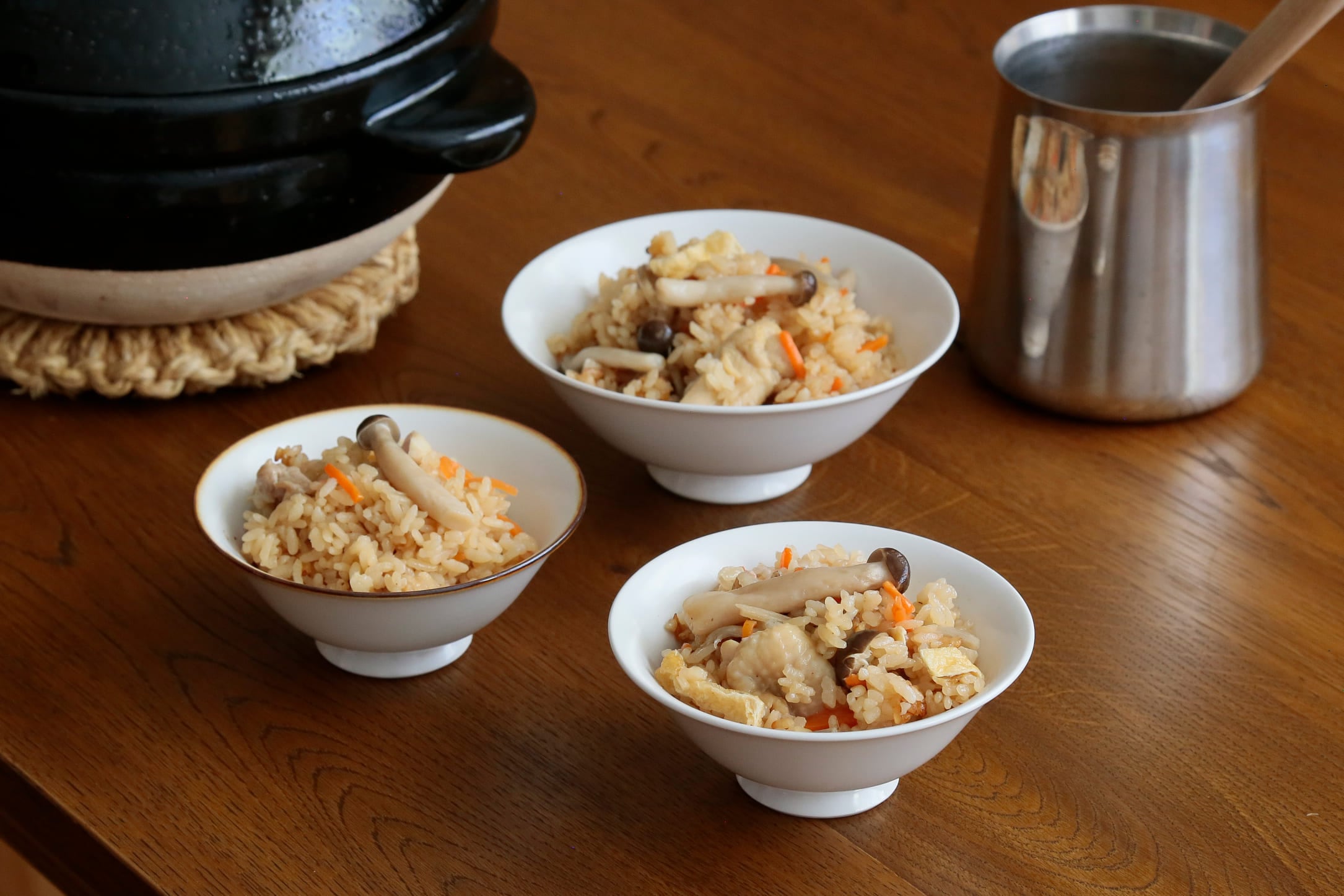 飯碗 （JICON 磁今） | 飯わん・汁わん・どんぶり | cotogoto