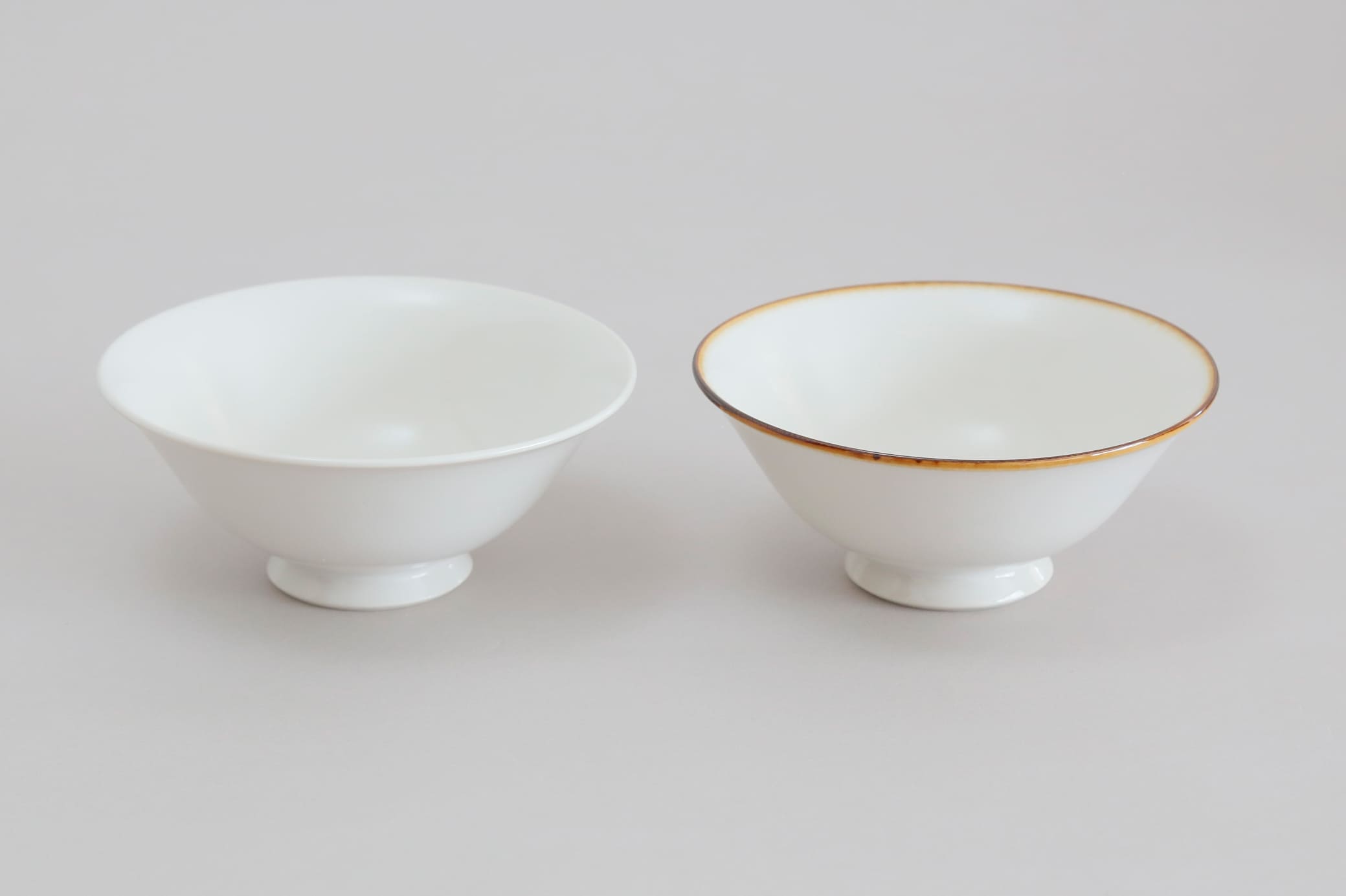 飯碗 （JICON 磁今） | 飯わん・汁わん・どんぶり | cotogoto