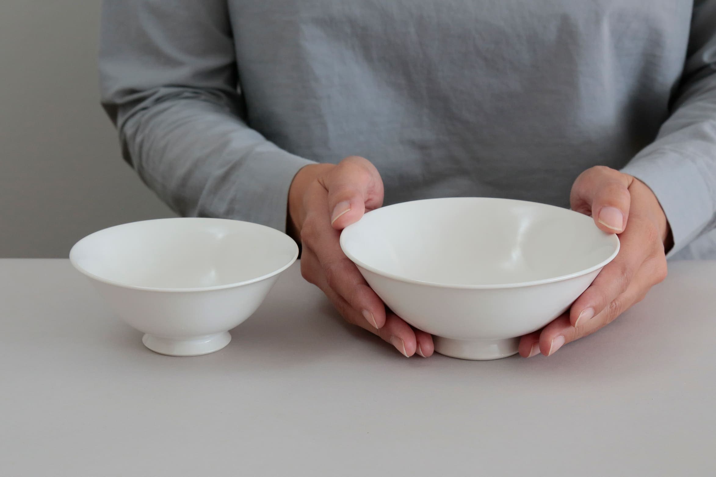 飯碗 （JICON 磁今） | 飯わん・汁わん・どんぶり | cotogoto