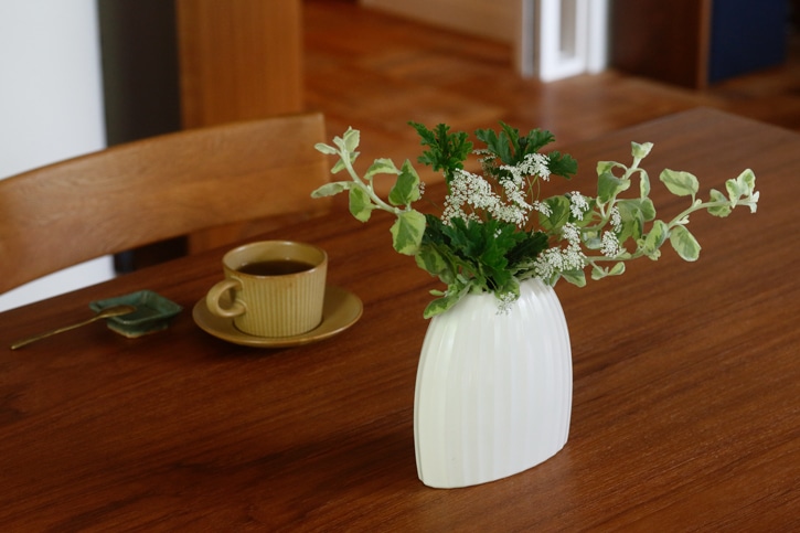 花瓶 （JICON・磁今） | その他の暮らしの道具 | cotogoto コトゴト