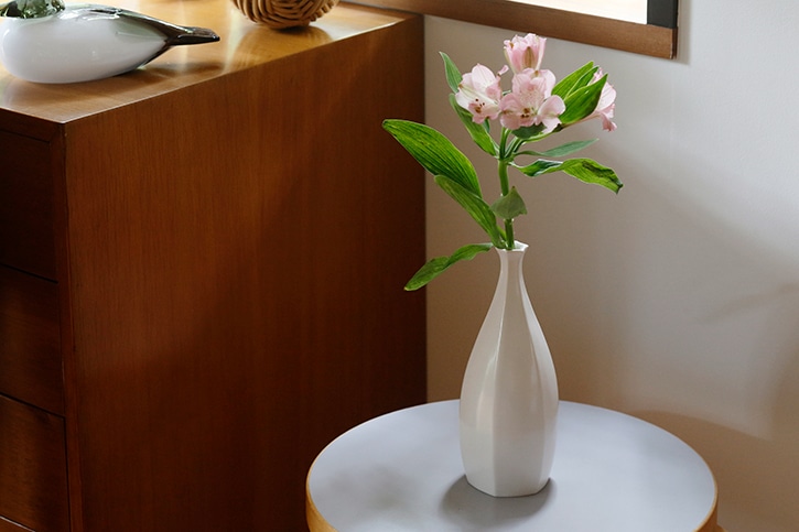 花瓶 （JICON・磁今） | すべての商品 | cotogoto