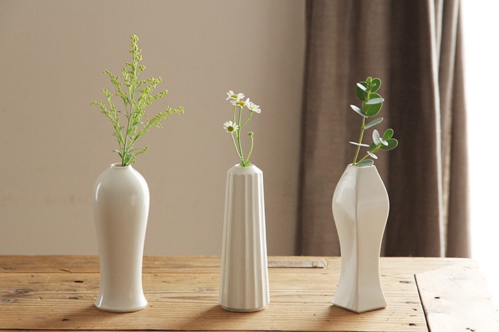 花瓶 （JICON・磁今） | その他の暮らしの道具 | cotogoto コトゴト