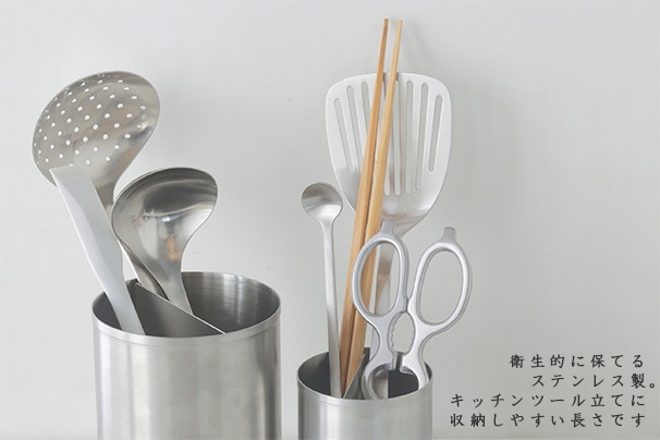 味見スプーン （家事問屋） | キッチンツール | cotogoto