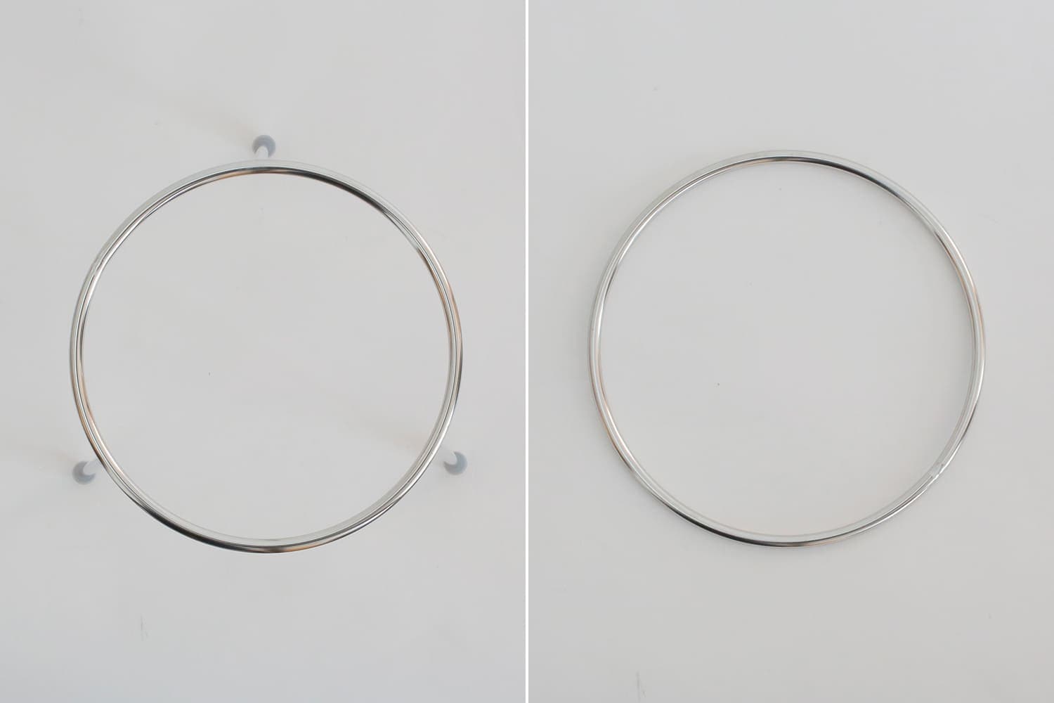 袋ホルダー （家事問屋）