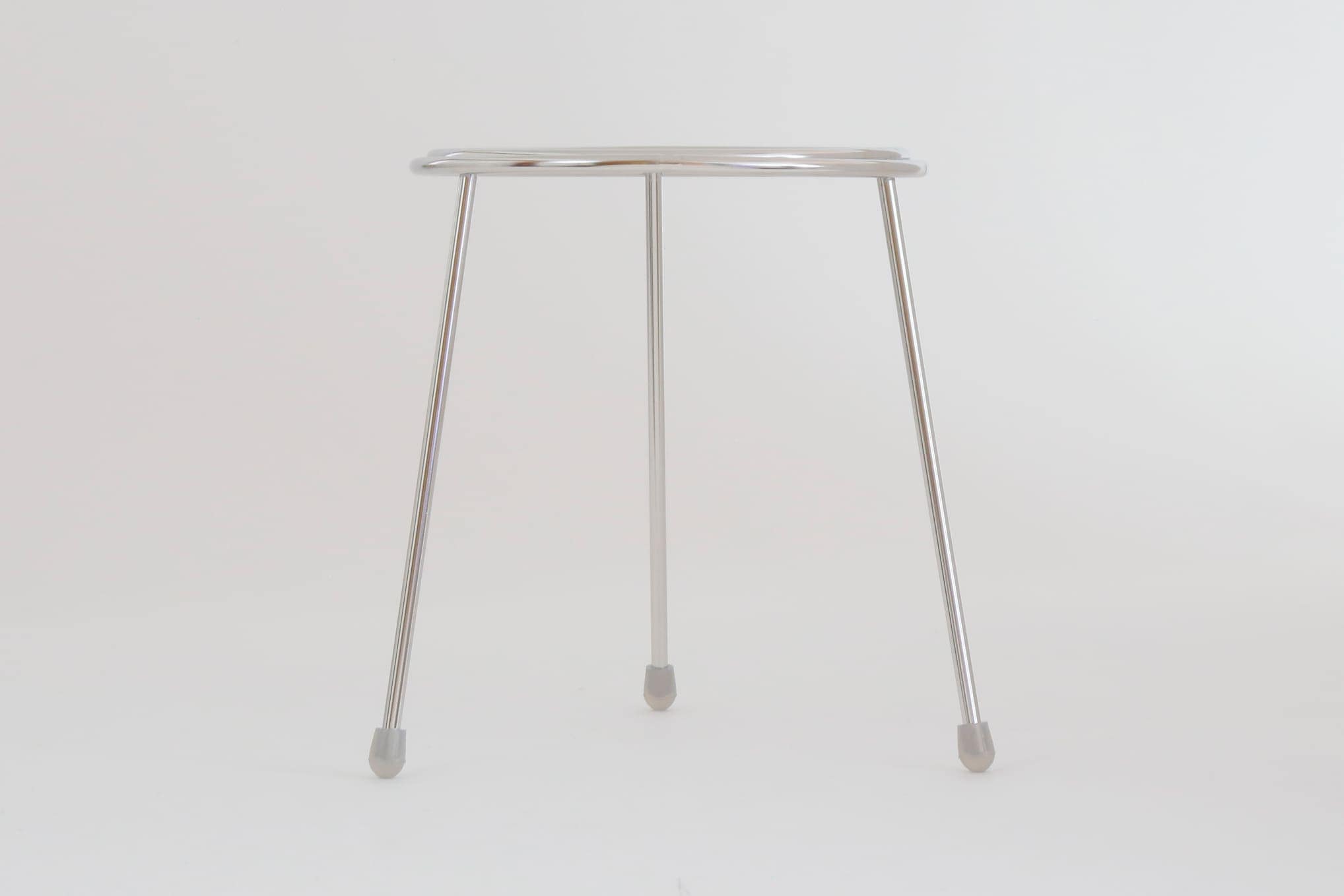 袋ホルダー （家事問屋）