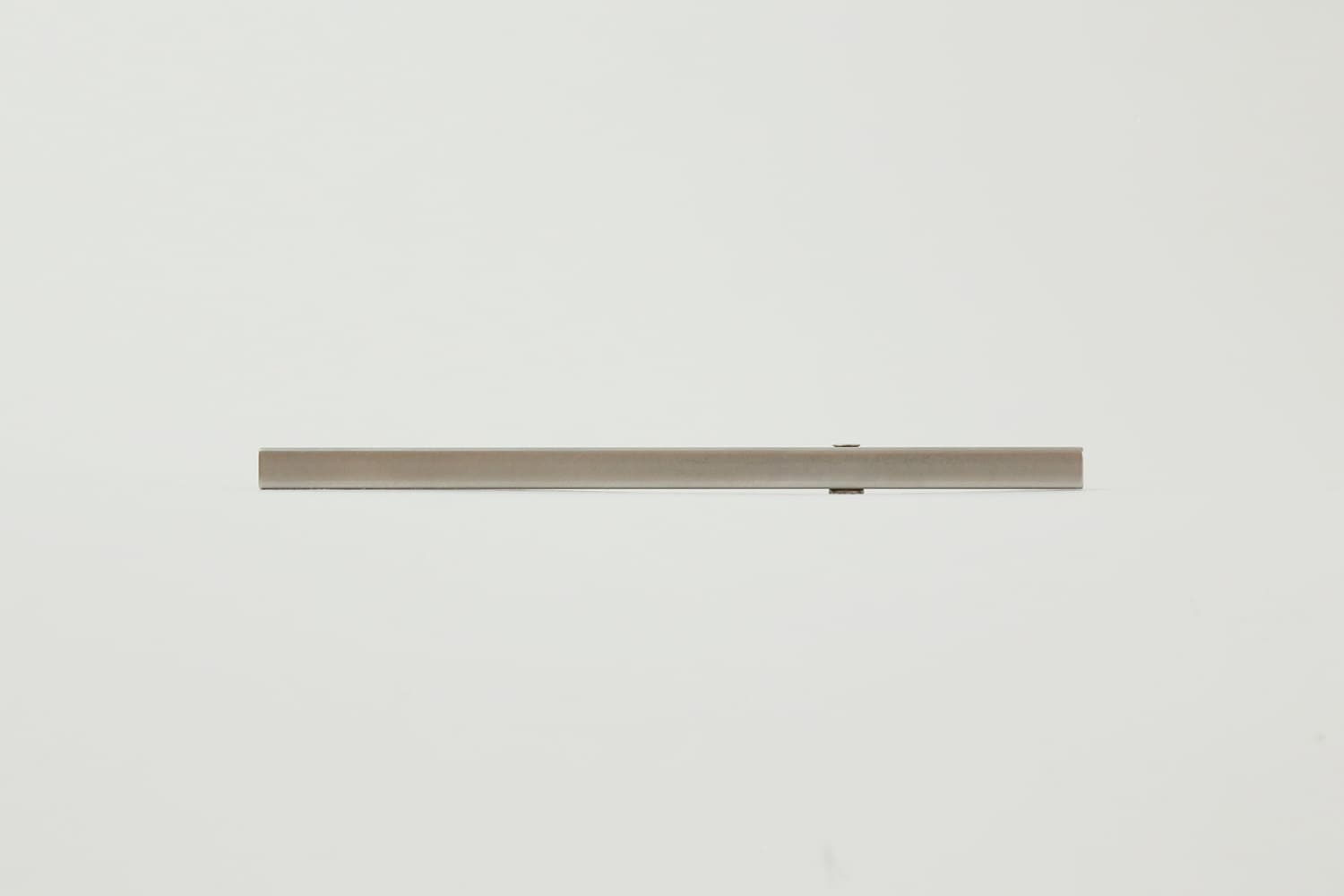 袋留め （家事問屋）