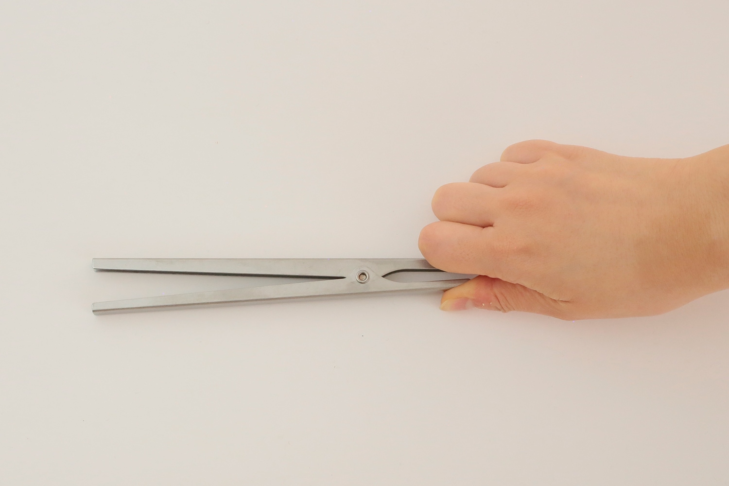 袋留め （家事問屋）