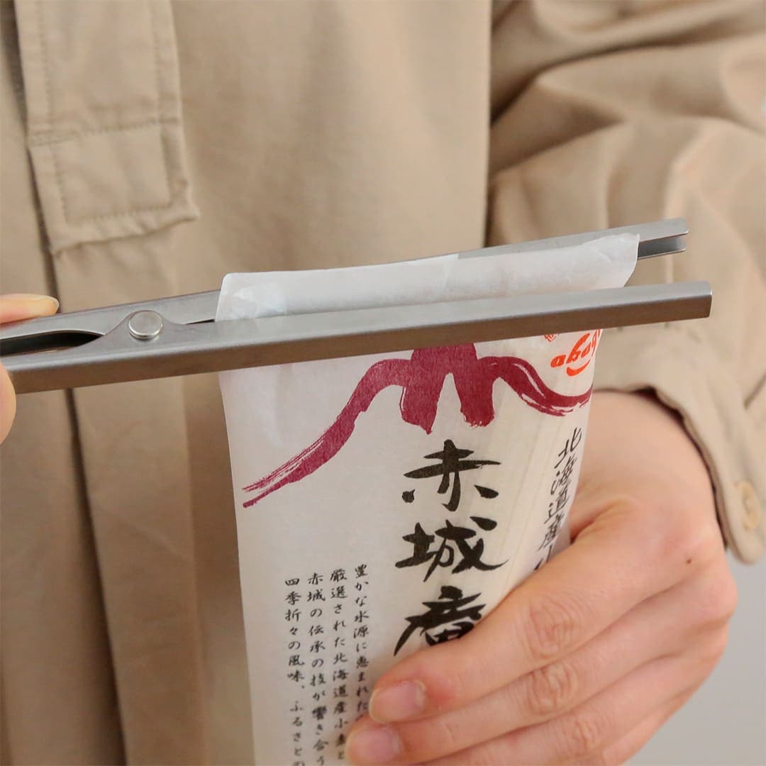 袋留め （家事問屋）