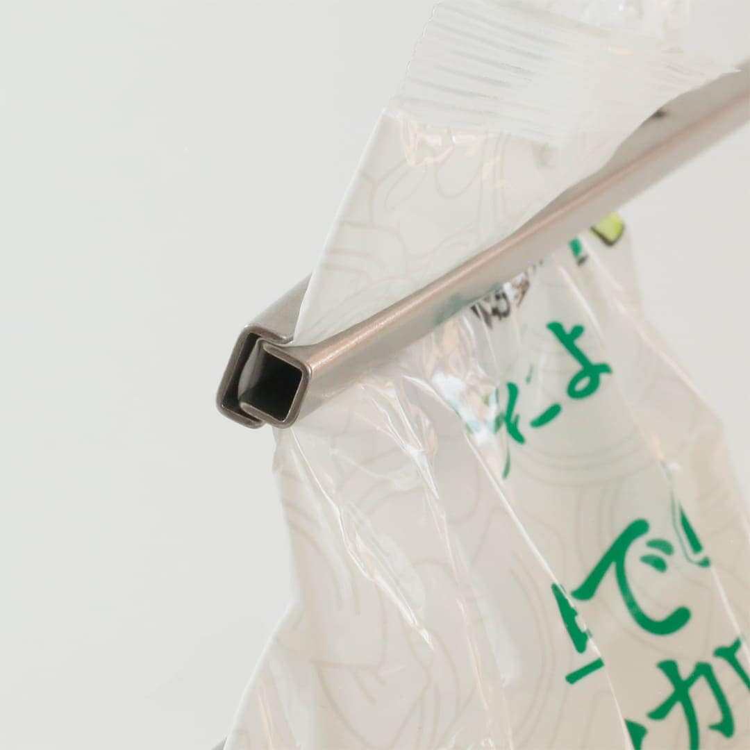 袋留め （家事問屋）