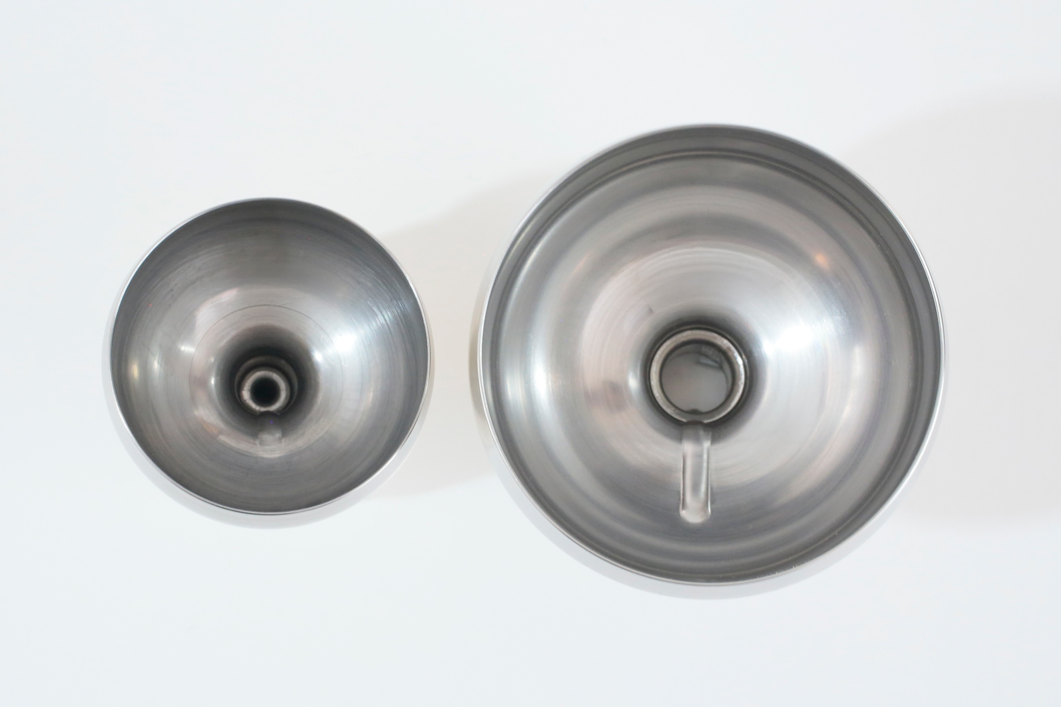 じょうご （家事問屋）