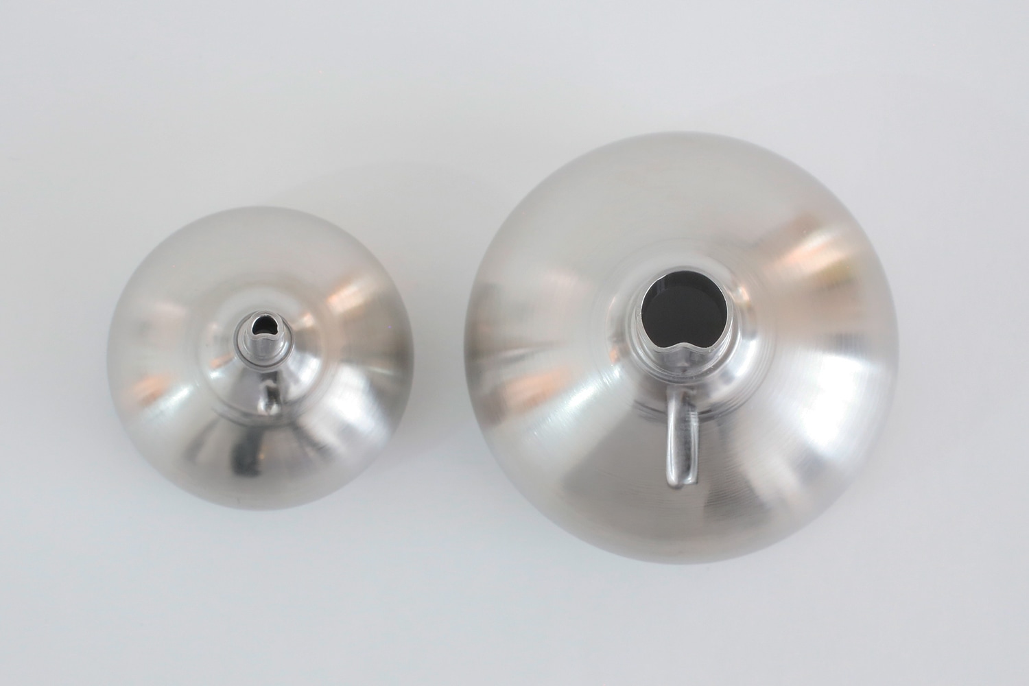 じょうご （家事問屋）