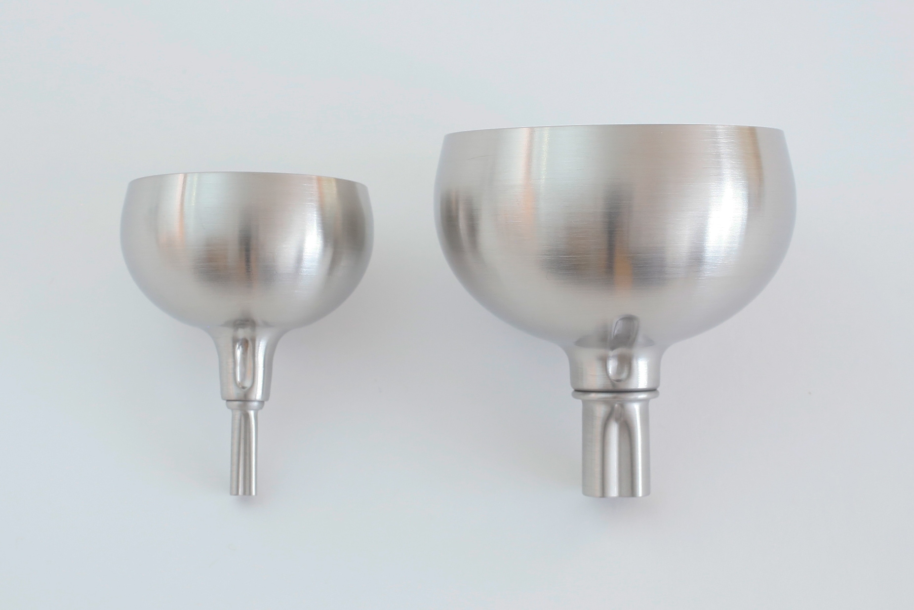 じょうご （家事問屋）