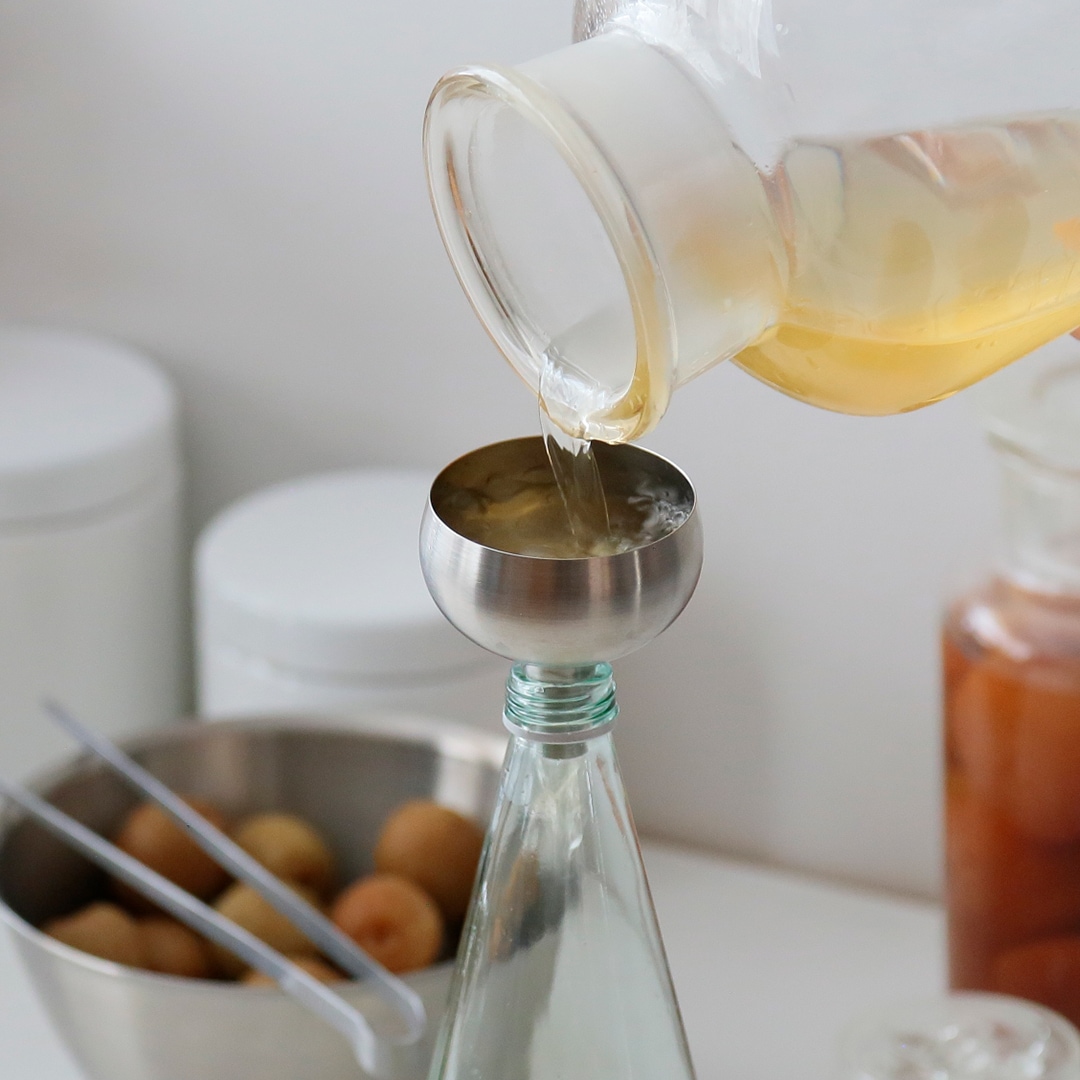 じょうご （家事問屋）