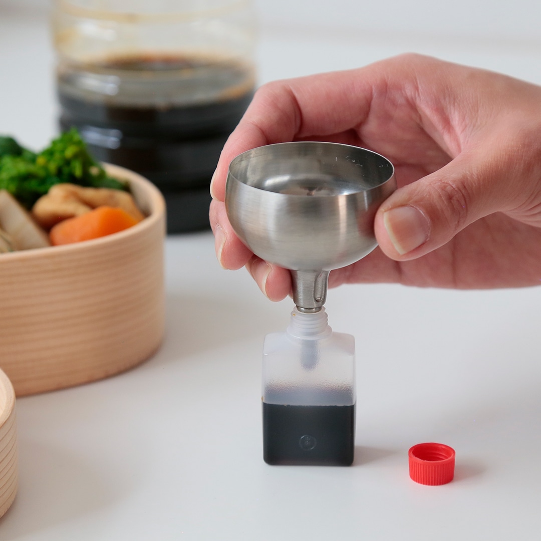 じょうご （家事問屋）