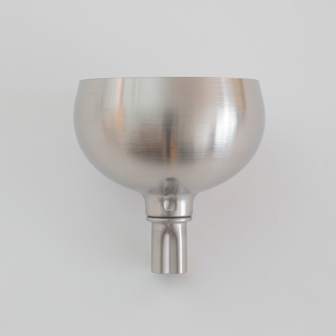 じょうご （家事問屋）