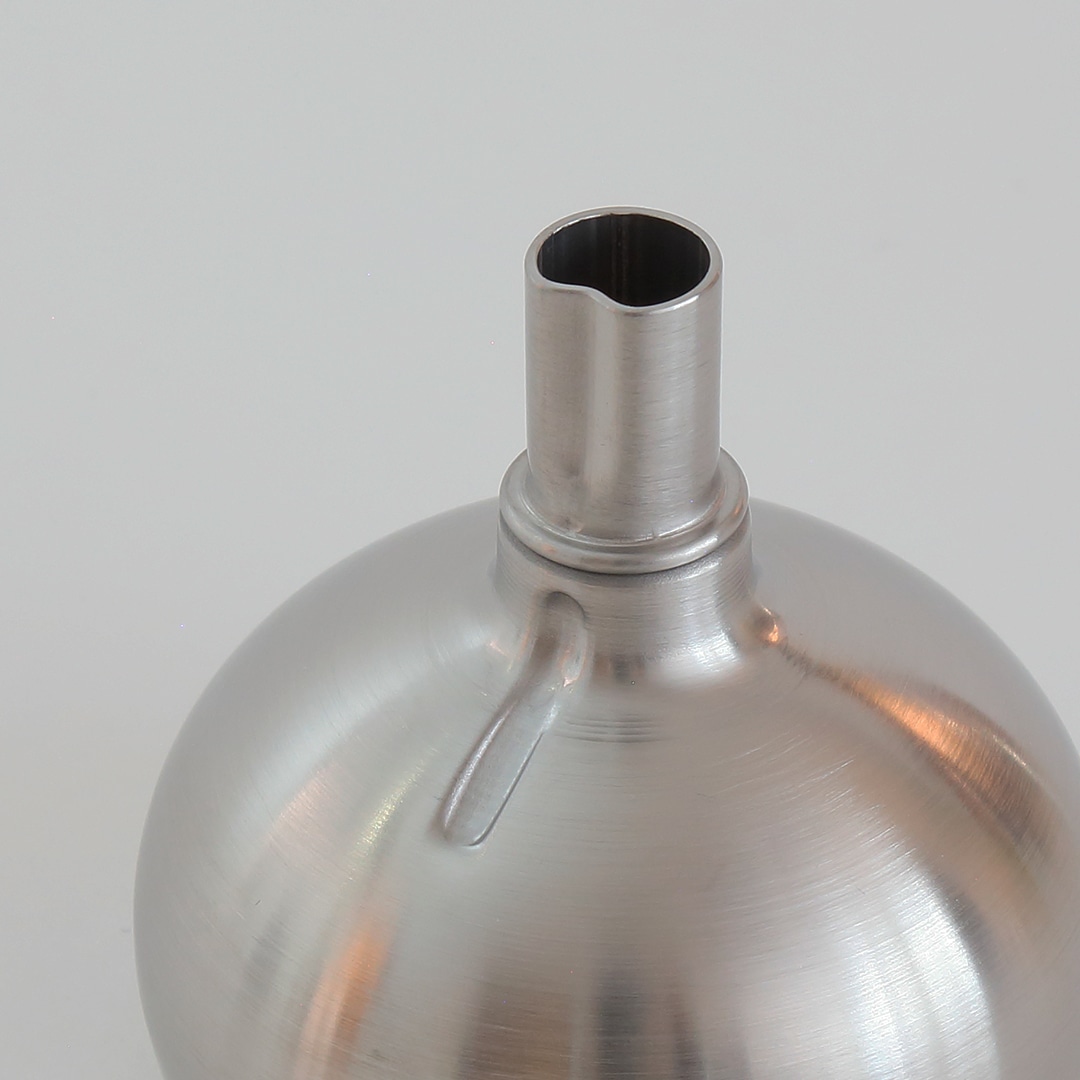 じょうご （家事問屋）