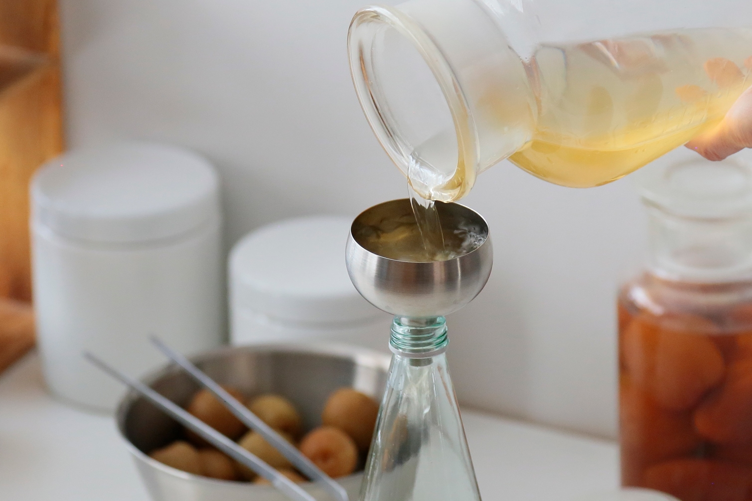 日本の手仕事・暮らしの道具店 ｜cotogoto