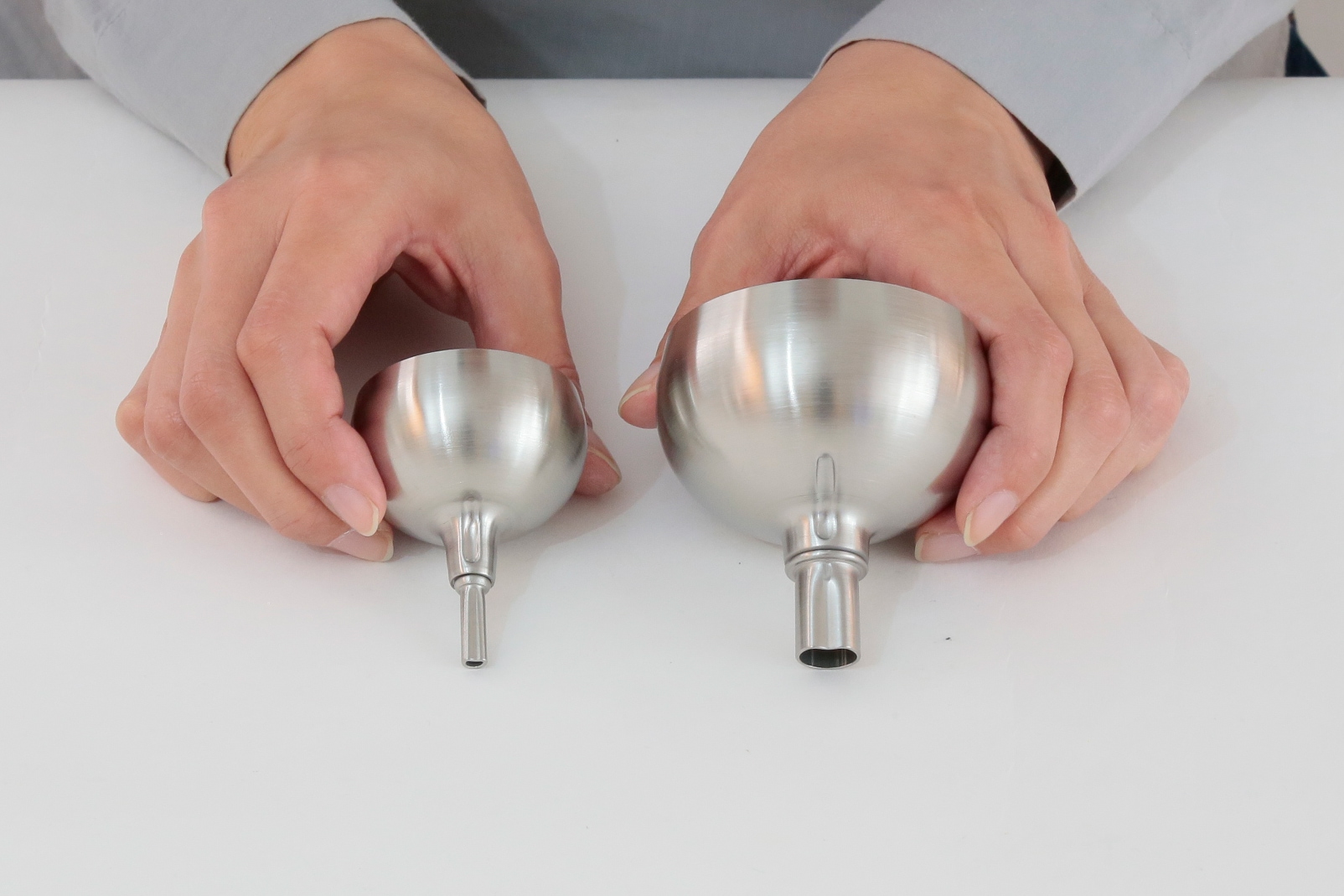 じょうご （家事問屋）