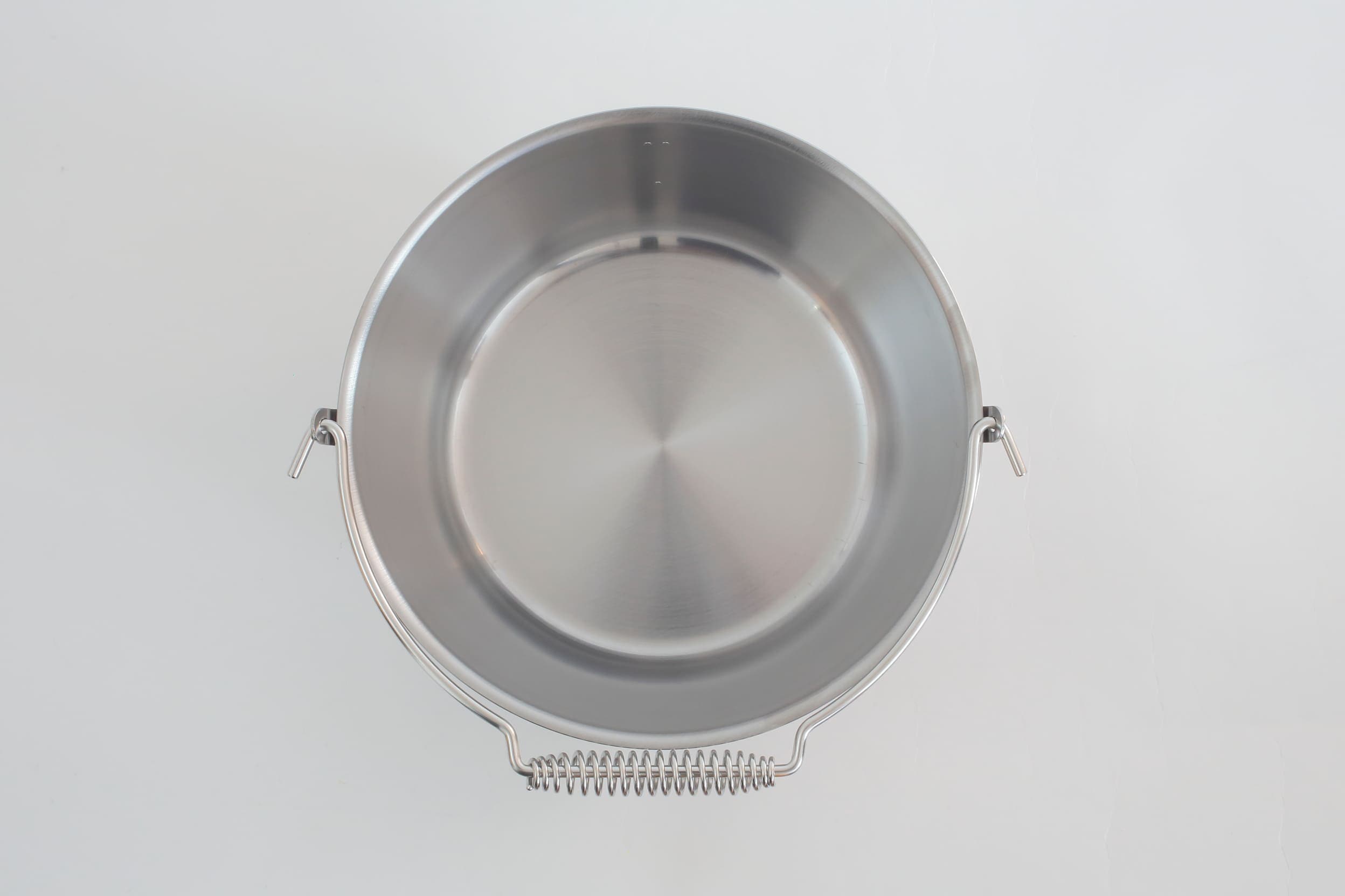 小バケツ （家事問屋）