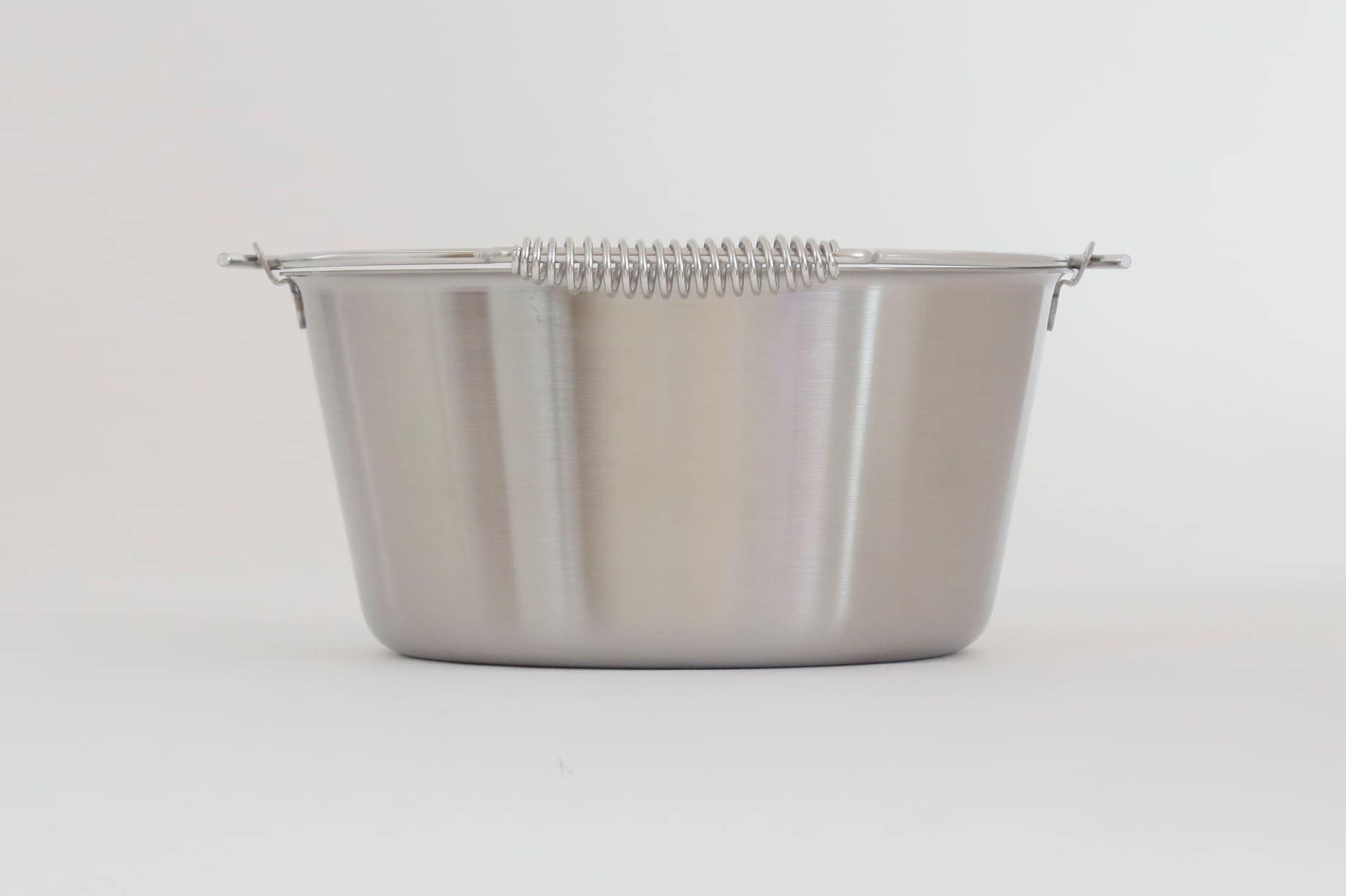 小バケツ （家事問屋）