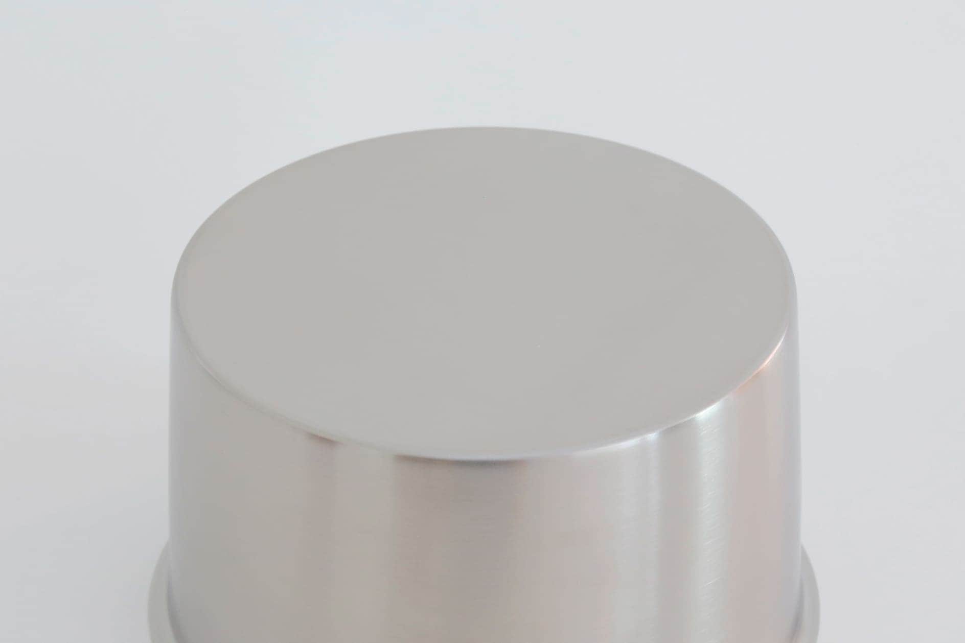 小バケツ （家事問屋）