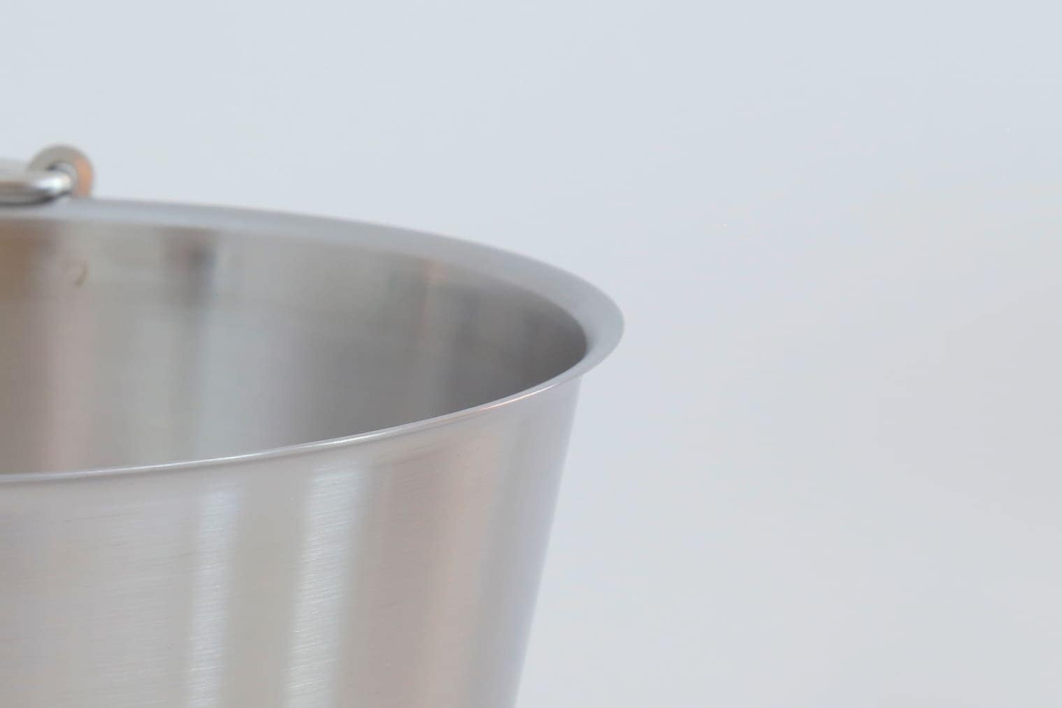 小バケツ （家事問屋）