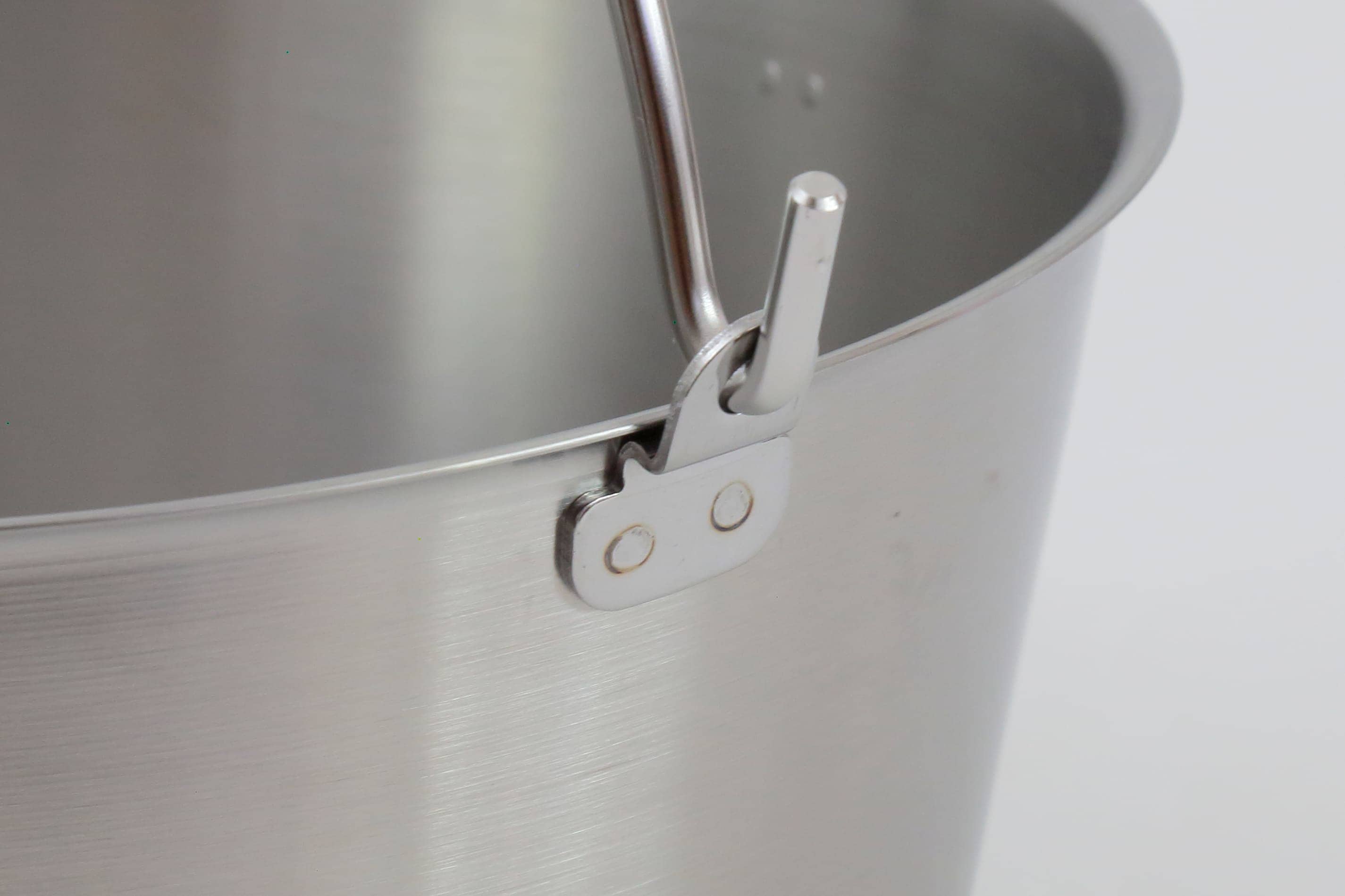 小バケツ （家事問屋）