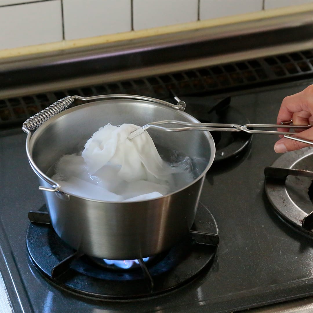 日本の手仕事・暮らしの道具店 ｜cotogoto